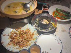 -寻宝记绍兴菜(状元店)