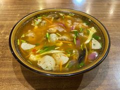 -霞浦三沙经典小吃(沃尔玛店)