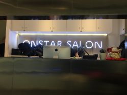 -TIME SPA科技美肤机构