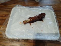 -赵元章肉骨烧(山塘街店)