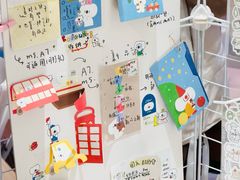 -万达广场(武汉菱角湖店)