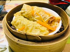 -添好运点心专门店(北角店)