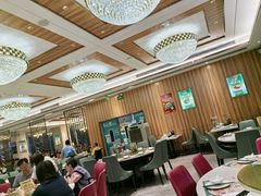 -有心德(麦地店)