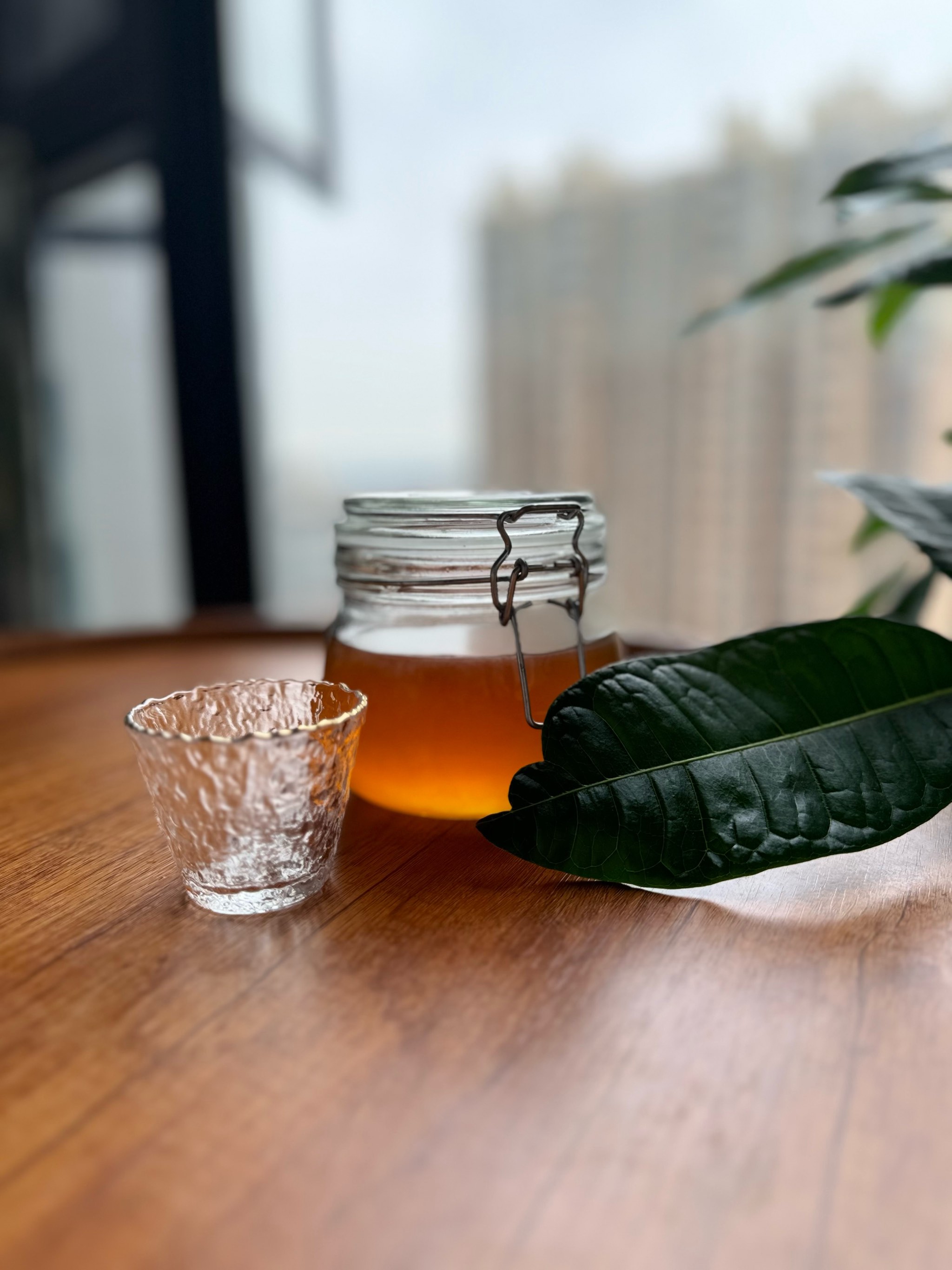 梦见很蜂蜜(梦见很蜂蜜是什么预兆)