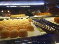 -千家粗粮王(MOMOPARK店)