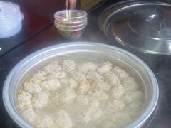 -无影脚佛山陈氏盲公丸始创店(飞鸿街店)