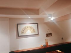 -刘师父老汉口江湖菜(蔡锷路店)