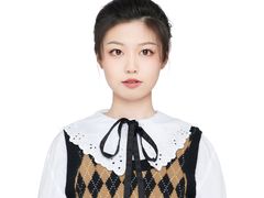 -海马体照相馆(南京虹悦城店)