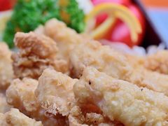 -沈阳和平艾美酒店新食谱西餐厅