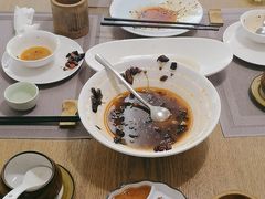 -格桑花开药膳蔬食文化空间