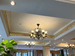 -古南都·江苏酒家(建宁路店)