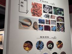 -包头博物馆