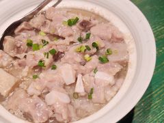 -费大厨辣椒炒肉(太平老街店)