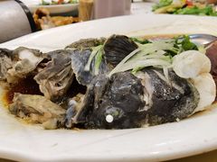 -国惠大酒楼(宝龙店)