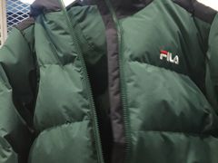 -FILA(北京双安商场店)