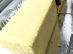 7474-榖屋house of flour(张江首店)