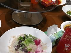 -尚宴(盛世广场·食尚街店)