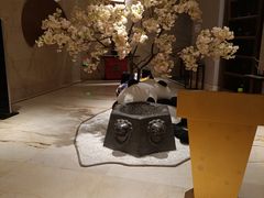 -嘉悦汗蒸时代(曙光路店)