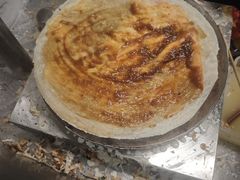 -琦琦蛋饼铺(上南店)