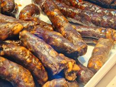 -净香园熟肉(北坦总店)