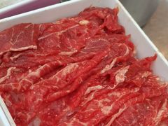 -川西坝子火锅(金沙1.0直营店)