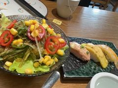 -赤稻·日式料理(禅城店)