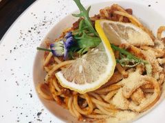 -吃饼人西餐(南开店)