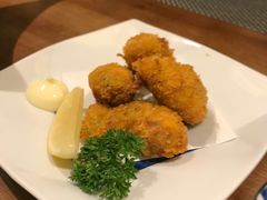 -武藏日本料理(宝安壹方城店)