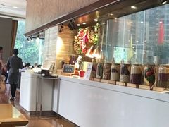 -广州威珀斯酒店