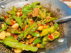 -庆江南江南菜(太仓南洋店)