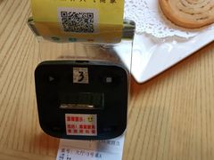 -老好人象山海鲜(岭南路店)