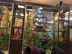 -福禄财东北菜(珠江帝景店)