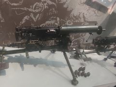 -遵义会议纪念馆