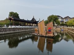 -阿红私房菜