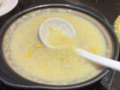 -朕之味(龙湖·西城天街店)