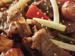 -梦都海鲜酒家(万达广场江桥店)