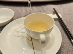 -顺福苑·新派淮扬菜