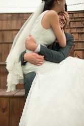 -太古映画婚纱摄影(天河店)