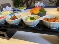-天府掌柜(九眼桥店)