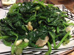 -五谷芳乳鸽王（大梅沙总店C区）(网红打卡店)