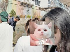 -百里峡七彩艺术小镇