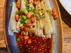 -小喜客·云南特色菜(纳西庭院店)