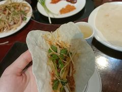 -老巷羊蝎子城(湘江世纪城店)