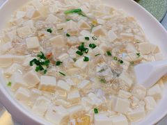 -上海阿潘舟山海鲜店(东宝兴路店)