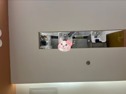 -希梵尔头皮抗衰·科技养发