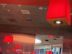 -小龙坎火锅(IFS HOT店)