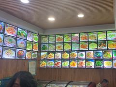 -兴隆海鲜菜馆