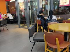 -喜家德虾仁水饺(艺汇家店)