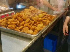 -陶记正宗德州扒鸡(科巷店)