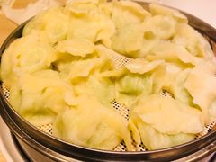 -海味当家(西安路店)